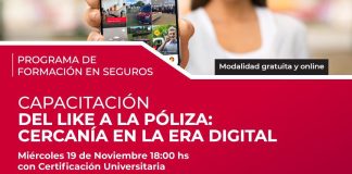 perseverancia-seguros-nueva-capacitacion