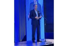 sancor premios prestigio seguros 2025