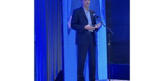 sancor premios prestigio seguros 2025