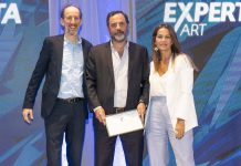 experta-art-premios-prestigio-seguros-2025
