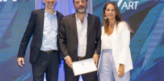 experta-art-premios-prestigio-seguros-2025