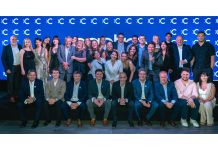 castro consultores encuentro novedades