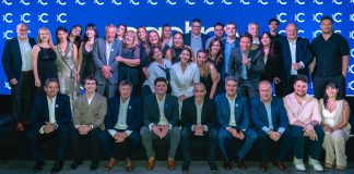 castro consultores encuentro novedades