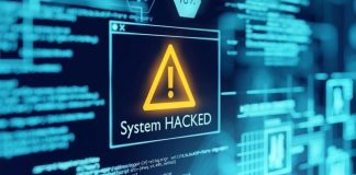 check point research-informe-global