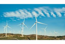 chubb energías renovables américa latina