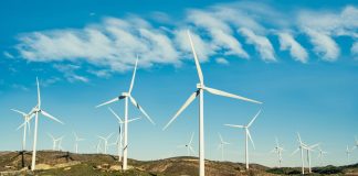 chubb energías renovables américa latina