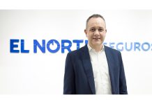 Motovehículos, un producto de El Norte Seguros motovehículos el norte seguros