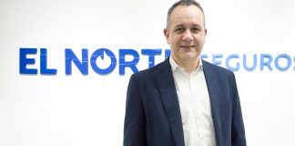 motovehículos el norte seguros