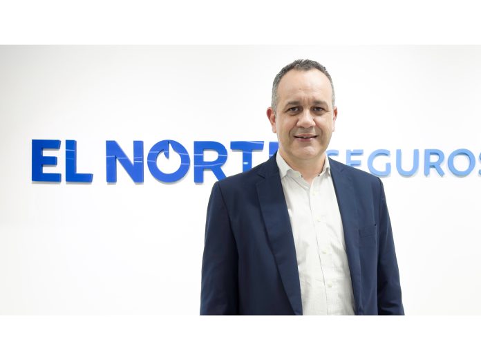 motovehículos el norte seguros