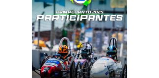 desafío eco ypf gran premio rus