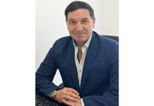 Bonetto: “Digna Seguros implementó un sistema web con soporte de IA para el ingreso de reclamos de terceros” digna seguros ia terceros