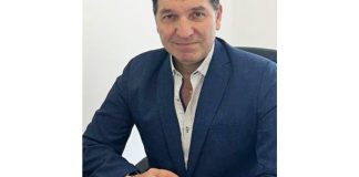 digna seguros ia terceros