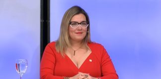 ana-belen-leyva-aapas