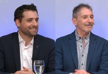 “Por quinto año consecutivo, Pacífico Seguros creció por encima de la media del mercado” pacífico seguros crecimiento mercado