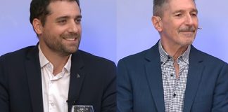 pacífico seguros crecimiento mercado