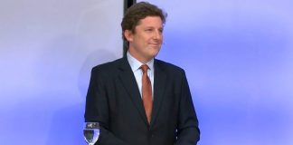 juan-martin-devoto-insur-pymes-negocios