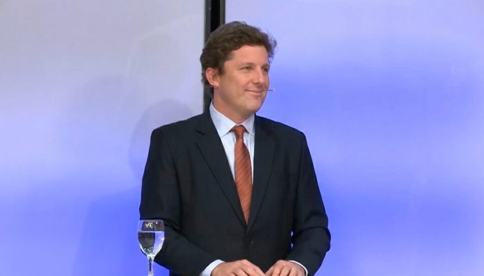 juan-martin-devoto-insur-pymes-negocios