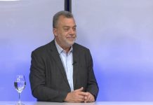 aiello fraude delito seguros cesvi