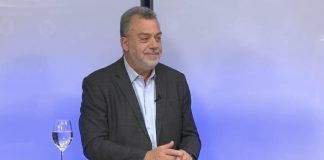 aiello fraude delito seguros cesvi