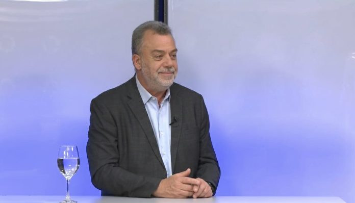 aiello fraude delito seguros cesvi