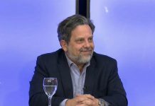 cuffia-albacaucion-65-aniversario