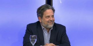 cuffia-albacaucion-65-aniversario