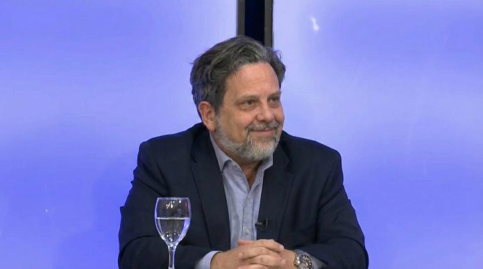 cuffia-albacaucion-65-aniversario