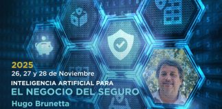 inteligencia artificial capacitación fapasa