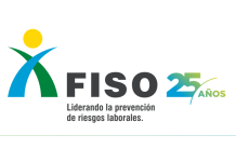 webinar ganadores premio fiso 2025