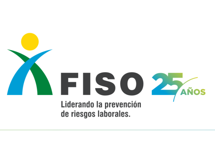 webinar ganadores premio fiso 2025