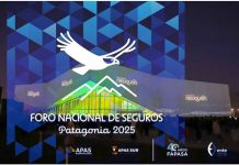 foro seguros patagonia neuquén 2025