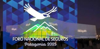 foro seguros patagonia neuquén 2025