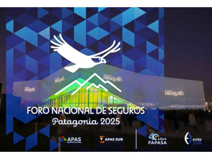 foro seguros patagonia neuquén 2025