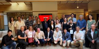 mapfre argentina oficina bariloche