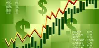 patrimoniales y mixtas septiembre 2025