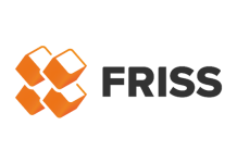 friss encuesta fraude 2025