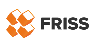 friss encuesta fraude 2025