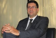 “Desde siempre, El Norte Seguros mantuvo un alto compromiso de atención con los terceros” el norte seguros atención terceros