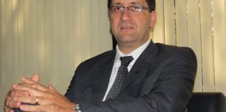 el norte seguros atención terceros