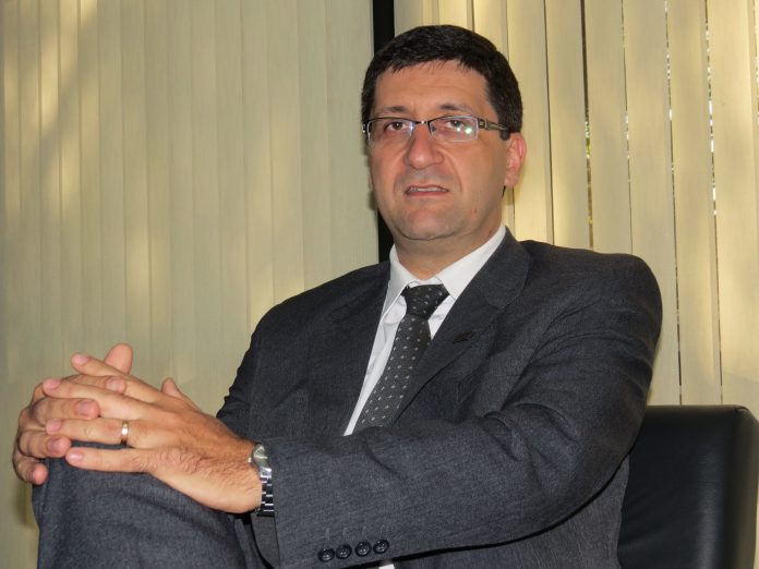 el norte seguros atención terceros