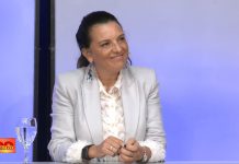 Garrera: “Con la baja de la inflación, estamos viendo al mercado buscar mayor resultado técnico” garrera mercado resultado técnico