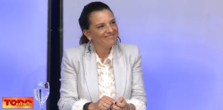 garrera mercado resultado técnico