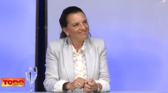 garrera mercado resultado técnico