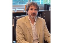 sancor seguros proactiva conflictos