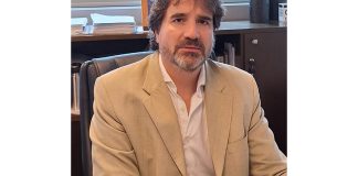 sancor seguros proactiva conflictos