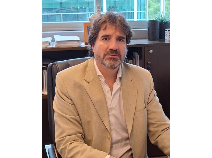 sancor seguros proactiva conflictos