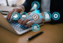 PAS 2.0: herramientas digitales para estar más cerca de los clientes pas-herramientas-digitales-clientes