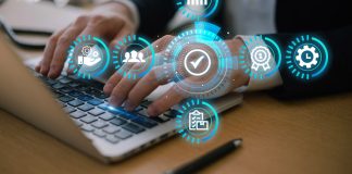 pas-herramientas-digitales-clientes