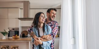 sancor-seguros-cyber-monday-2025