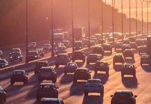 Automotores: las 50 aseguradoras que se ubicaron primeras en el ranking a septiembre de 2025 automotores ranking septiembre 2025